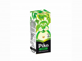 Сок Piko mini яблочный 0,2