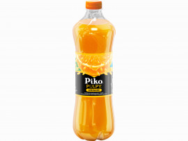Сок Piko Pulpy апельсин 0,5